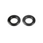 Craine faucet washer