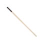 Fertilizer Fork Handle 48"
