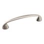 Bonaventure Transitional Metal Pull
