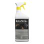 House and garden insecticide