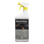 House and garden insecticide
