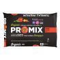 Pro-Mix organic mix