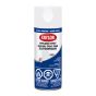 Appliances epoxy paint
