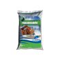 Déglaçant, chlorure de magnésium, efficacité –25 °C, 20 kg