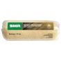 Manchon polylamb, 31 mm x 9 1/2"