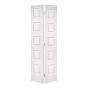 5 Panel Folding Door