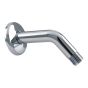 Shower arm