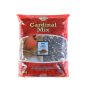 Cardinal Bird Food - 2 kg