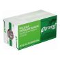 Agrizone+ White Silage Stretch Film – 5-Layer – 20" x 1800 m