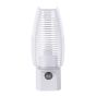 Automatic Led Night Light - 0.5 W - 1/Pkg