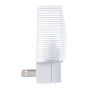 Automatic Led Night Light - 0.5 W - 1/Pkg