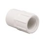 S40 Adapter - 2" - White