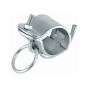 Pipe hook