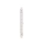 Halogen Bulb - Double-Ended - T3 - J-Type - Clear - 200 W