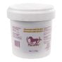 Glucosamine-MSM vitamin C