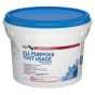 Composé à cloison sèche CGC Sheetrock tout usage