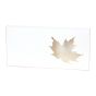 Candy boxes - White - 250 g - 25/Pkg