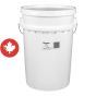 Glucose Bucket - 25 kg