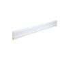Casing with primed