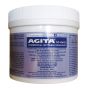 Fly Bait - Water-dispersible Granules - 400g