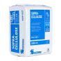 Cellulose Insulation – Thermal & Acoustic – 25 lb (11.3 kg)