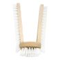 Pail Brush - For a bucket of 1 1/2 gal.