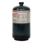 Bouteille de propane