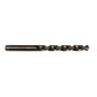Tapping Bit - 17/64" x 3 3/4"