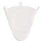 Polyester syrup filter #7
