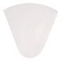 Paper prefilter