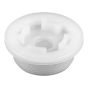 Drum Cap - 2"