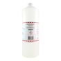 Standard de densité pour sirop d’érable