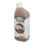 Natural Tung Oil - 500 ml