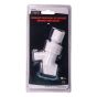 ABS Torréo shower arm