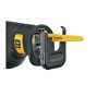Cordless Reciprocating Saw - 1 1/8" - 20 V