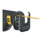 Cordless Reciprocating Saw - 1 1/8" - 20 V