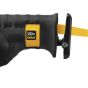 Cordless Reciprocating Saw - 1 1/8" - 20 V