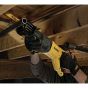 Electric Reciprocating Saw - 1 1/8" - 12 A