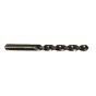 Tapping Bit - 9/32" x 3 3/4"