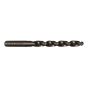 Tapping Bit - 19/64" x 3 3/4"