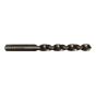 Tapping Bit - 5/16" x 3 3/4"