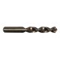 Tapping Bit - 7/16" x 3 3/4"