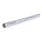 Galvanized Steel Pipe - Not threaded