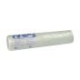Couverture isolante, blanc, 3' x 20'