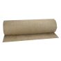 Jute roll
