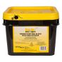 Rodenticide Mini Blocks - Paraffin Bromadiolone - 3.63kg