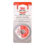 Soudure en fil Safe-Flo sans plomb, 0,25 mm