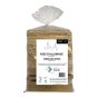 Kindling Wood - Mixed - 0.5 cu. ft.
