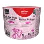 Fiberglass Batt Insulation – R-12 – 15" x 32' x 3.5"