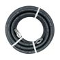 Boyau de ferme, 3/4" x 15'